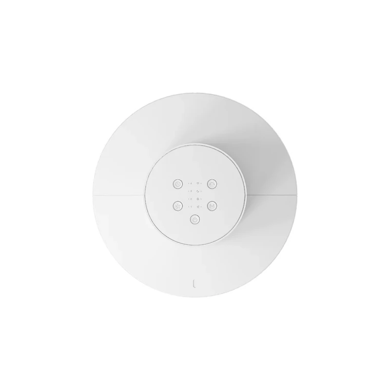 XIAOMI SMART TOWER FAN 2 EU