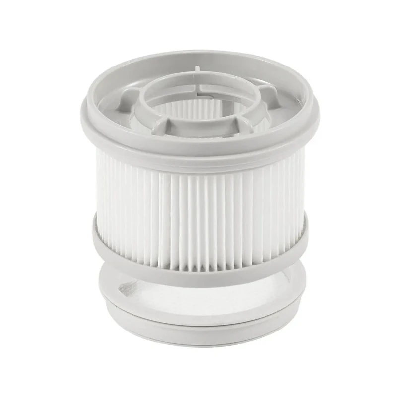 XIAOMI BHR8803GL 57779 G20/G20 MAX К-КТ ФИЛТРИ