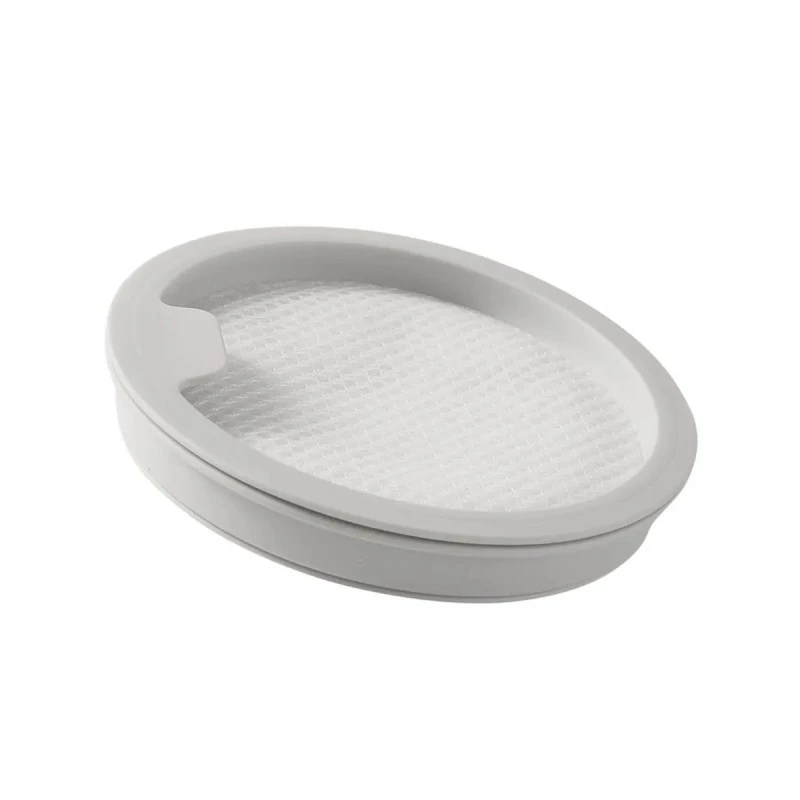 XIAOMI BHR8803GL 57779 G20/G20 MAX К-КТ ФИЛТРИ