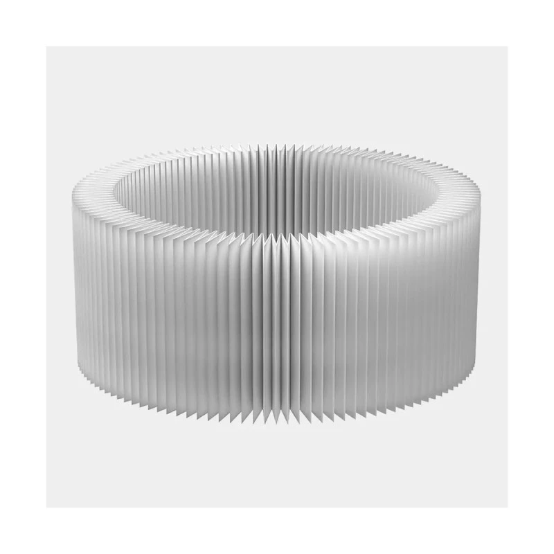 XIAOMI BHR8803GL 57779 G20/G20 MAX К-КТ ФИЛТРИ