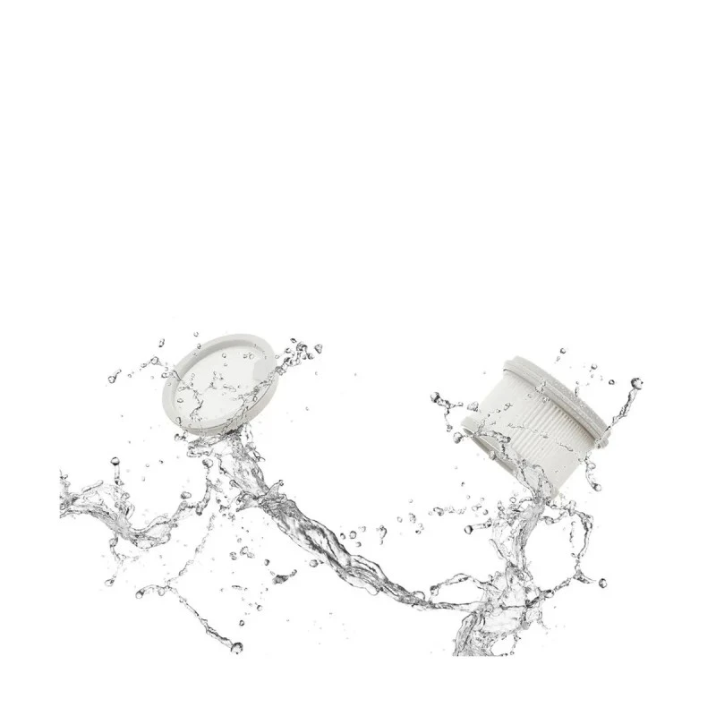 XIAOMI BHR8803GL 57779 G20/G20 MAX К-КТ ФИЛТРИ