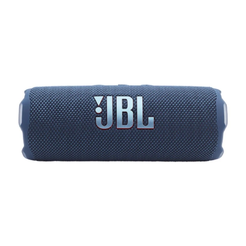 JBL FLIP 7 PORTABLE SPEAKER BLUE