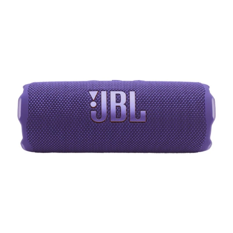 JBL FLIP 7 PORTABLE SPEAKER PURPLE
