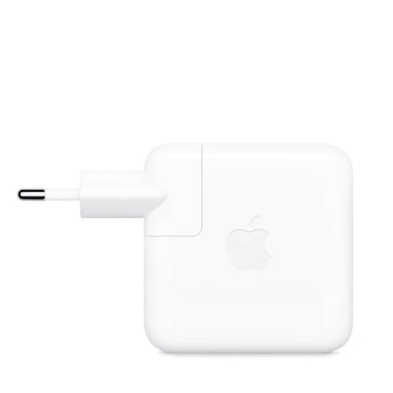 APPLE 70W USB-C POWER ADAPTER MXN53ZM/A