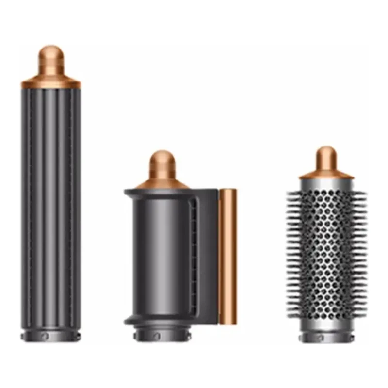 DYSON HS05 LONG LITE BNK/BCO 533896-01