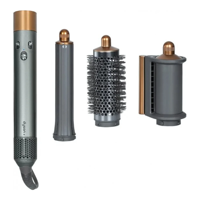 DYSON HS05 LONG LITE BNK/BCO 533896-01