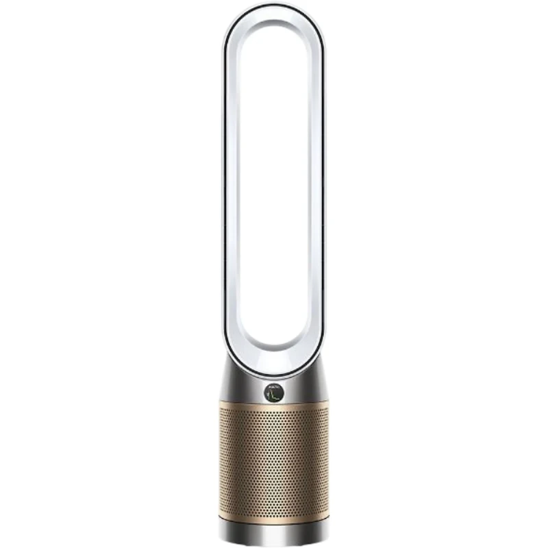 DYSON TP12 WH/GD 546519-01