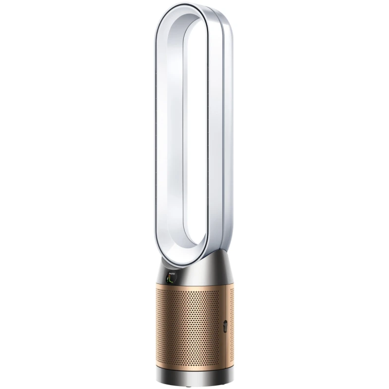 DYSON TP12 WH/GD 546519-01