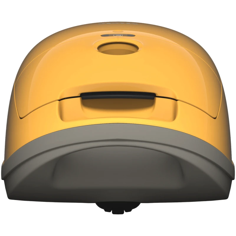 MIELE Guard M1 Sunset yellow 12562360