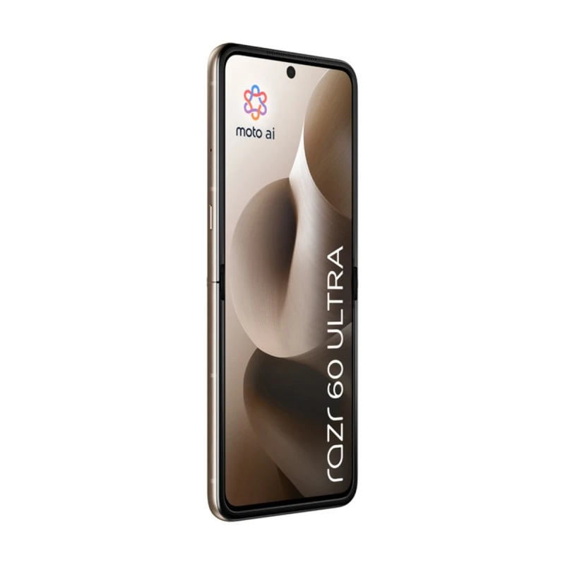 MOTOROLA RAZR 60 ULTRA 5G 16/512GB MOUNTAIN TRAIL