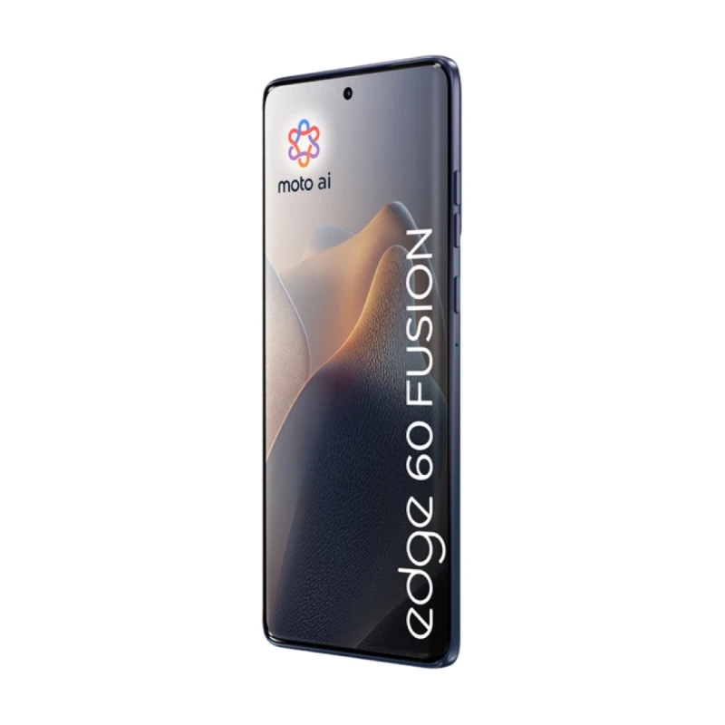 MOTOROLA EDGE 60 FUSION 5G 12/256GB GREY