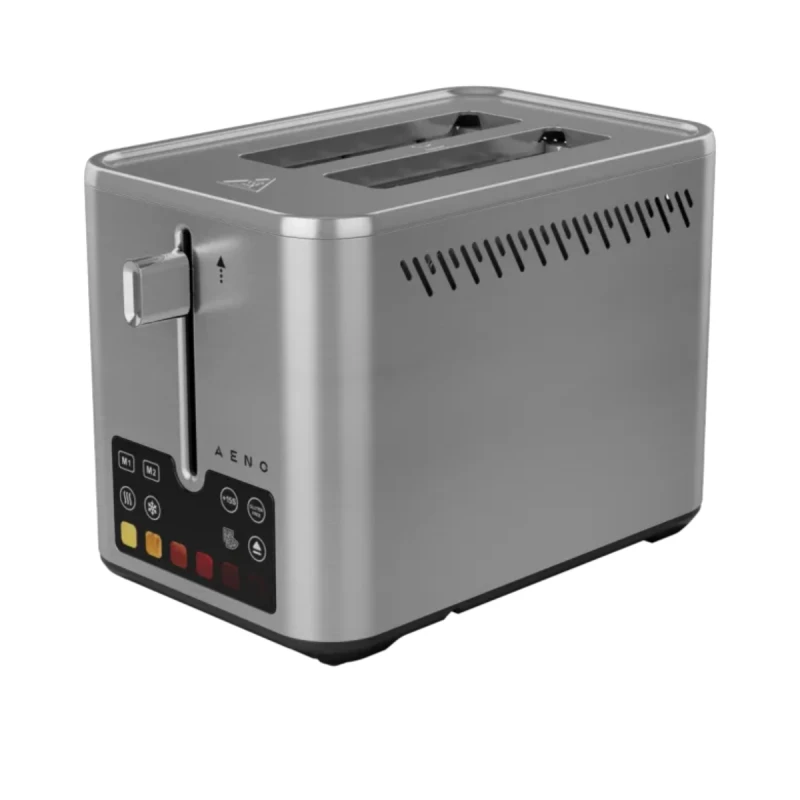 AENO ATS0004 TOASTER
