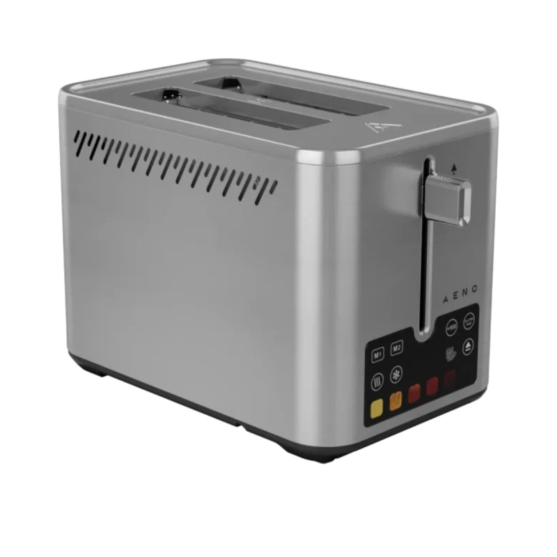 AENO ATS0004 TOASTER