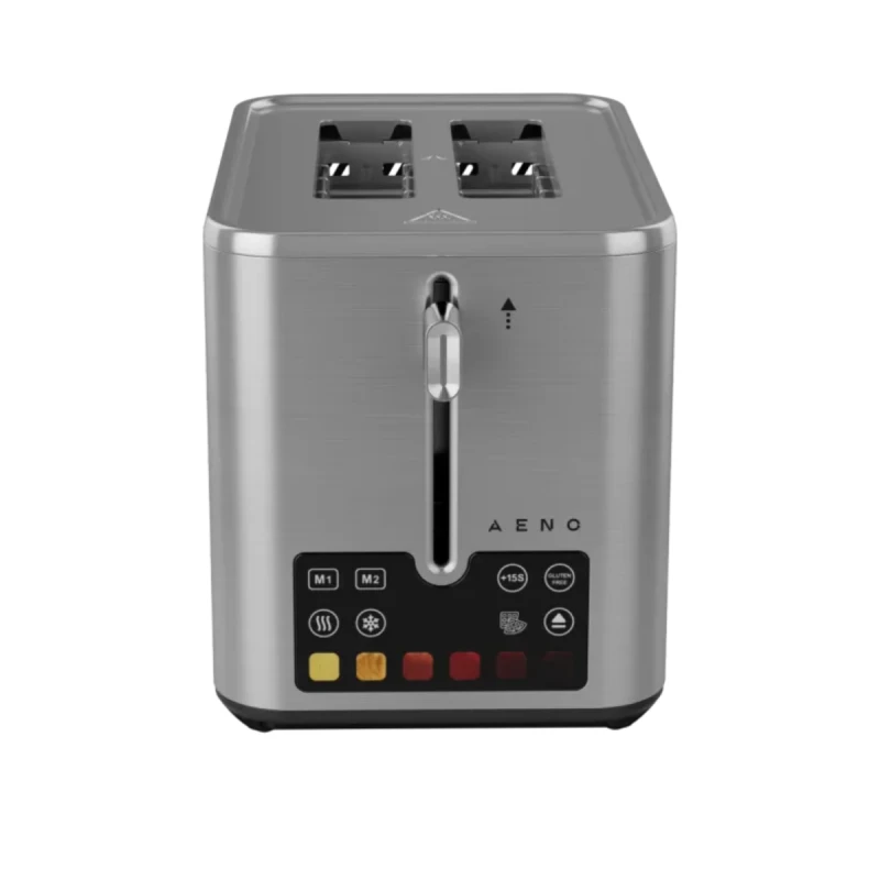 AENO ATS0004 TOASTER