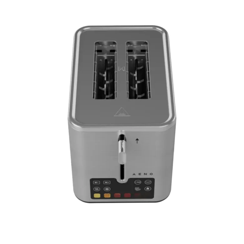 AENO ATS0004 TOASTER