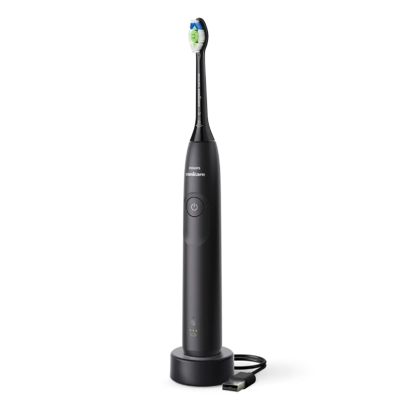 PHILIPS SONICARE HX7101/01