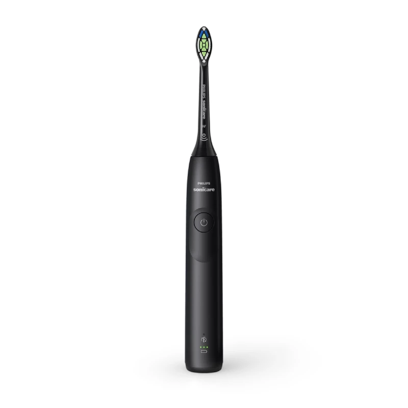 PHILIPS SONICARE HX7101/01