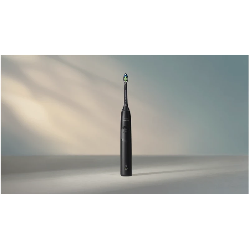 PHILIPS SONICARE HX7101/01