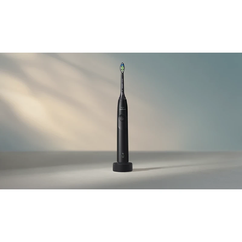 PHILIPS SONICARE HX7101/01