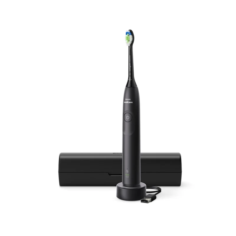 PHILIPS SONICARE HX7101/02