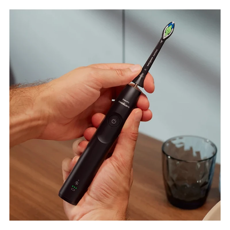 PHILIPS SONICARE HX7101/02