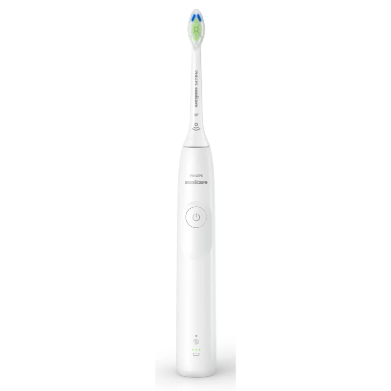 PHILIPS SONICARE HX7108/01