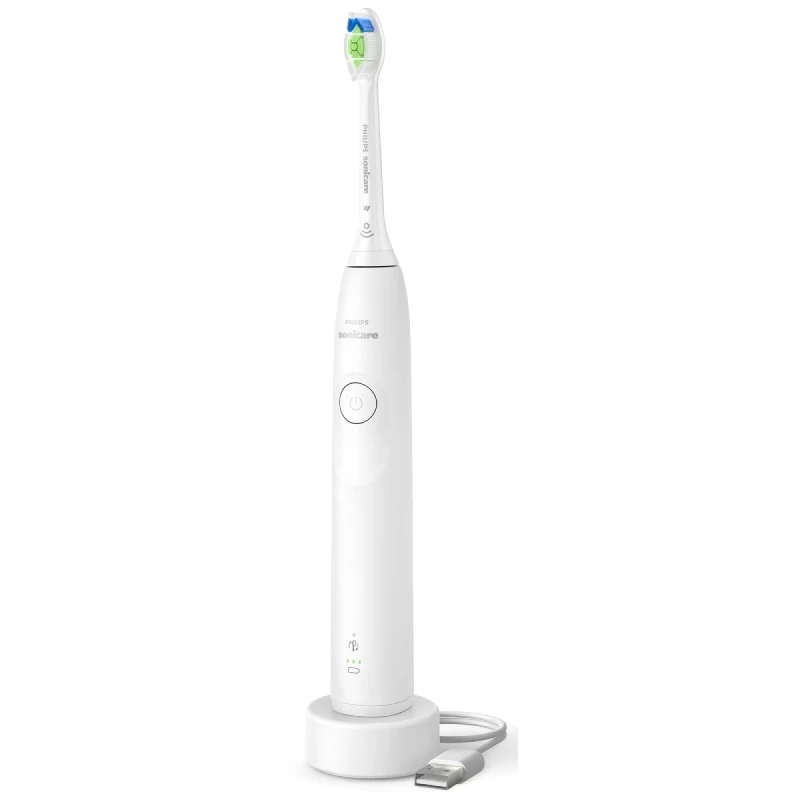 PHILIPS SONICARE HX7108/01