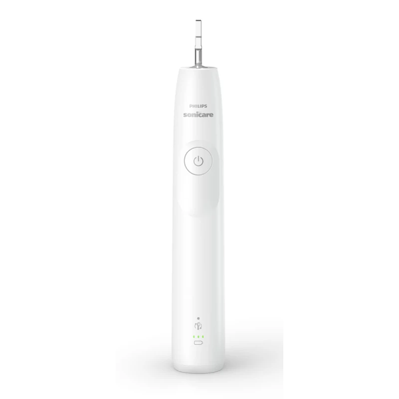PHILIPS SONICARE HX7108/01