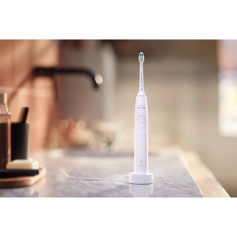 PHILIPS SONICARE HX7108/01