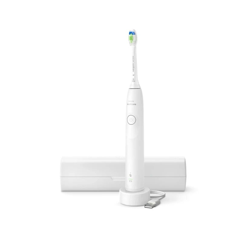 PHILIPS SONICARE HX7108/02
