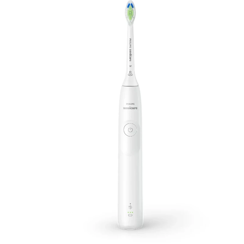 PHILIPS SONICARE HX7108/02