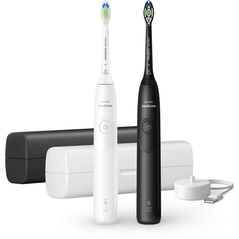 PHILIPS SONICARE HX7109/01