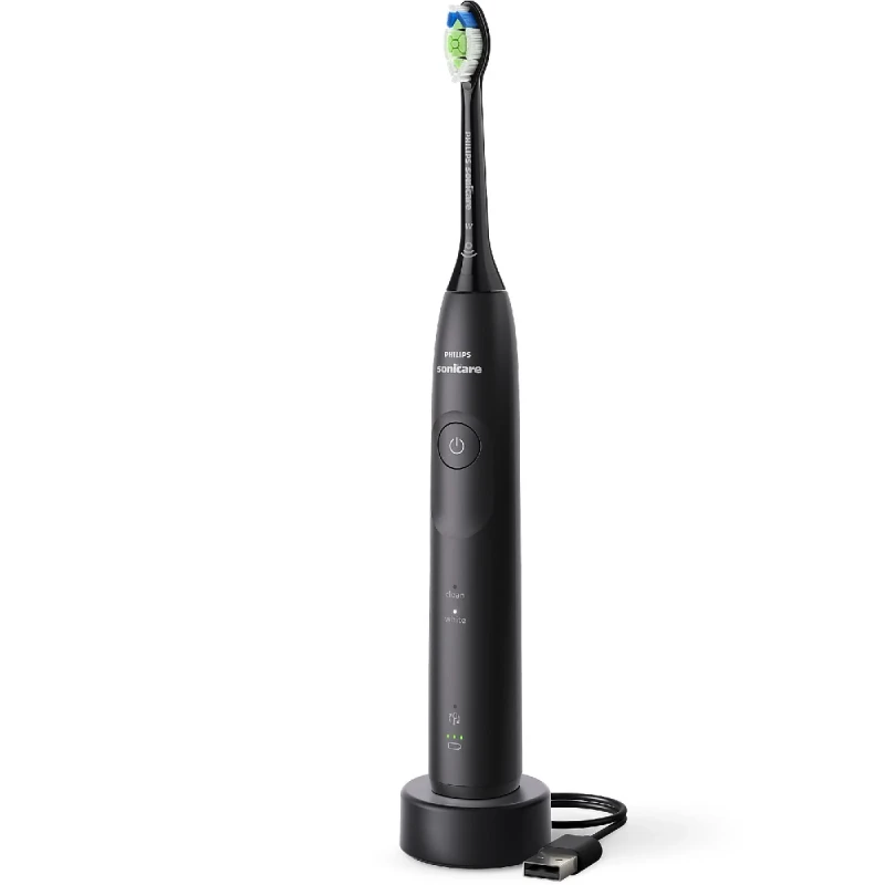 PHILIPS SONICARE HX7111/01