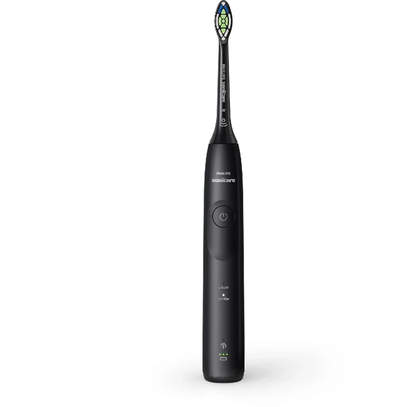 PHILIPS SONICARE HX7111/01