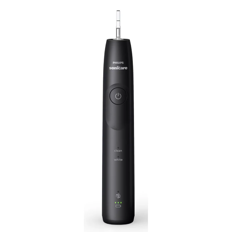PHILIPS SONICARE HX7111/01