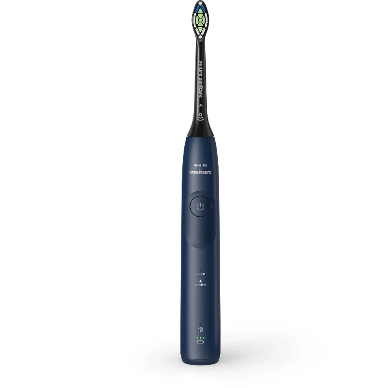 PHILIPS SONICARE HX7119/01