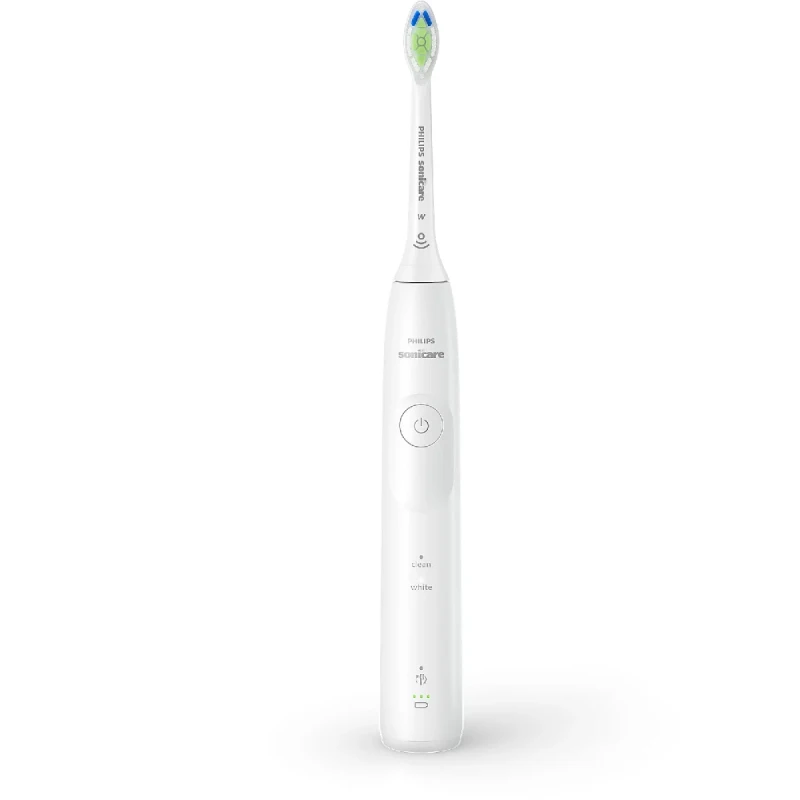PHILIPS SONICARE HX7119/01