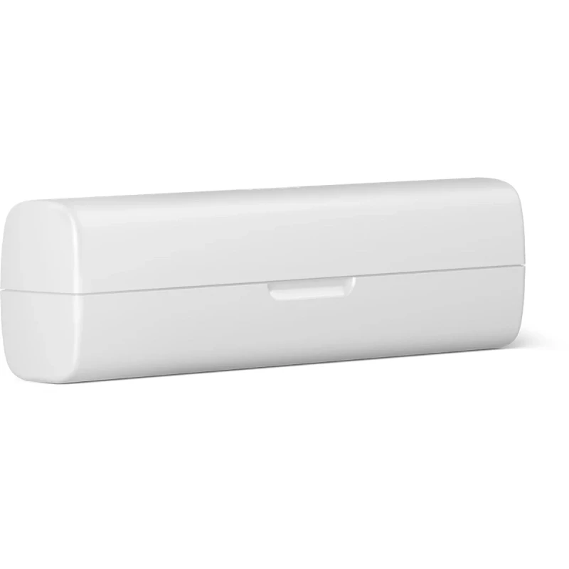 PHILIPS SONICARE HX7119/01