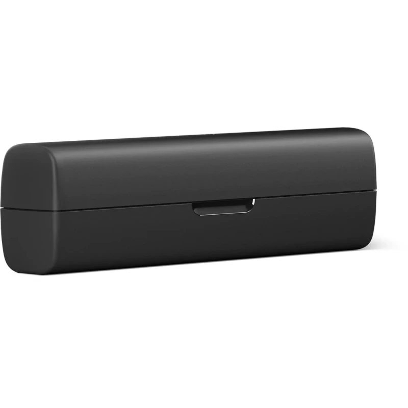 PHILIPS SONICARE HX7119/01