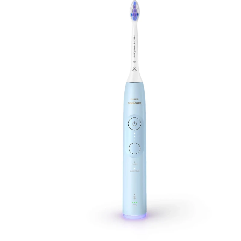 PHILIPS SONICARE HX7406/01