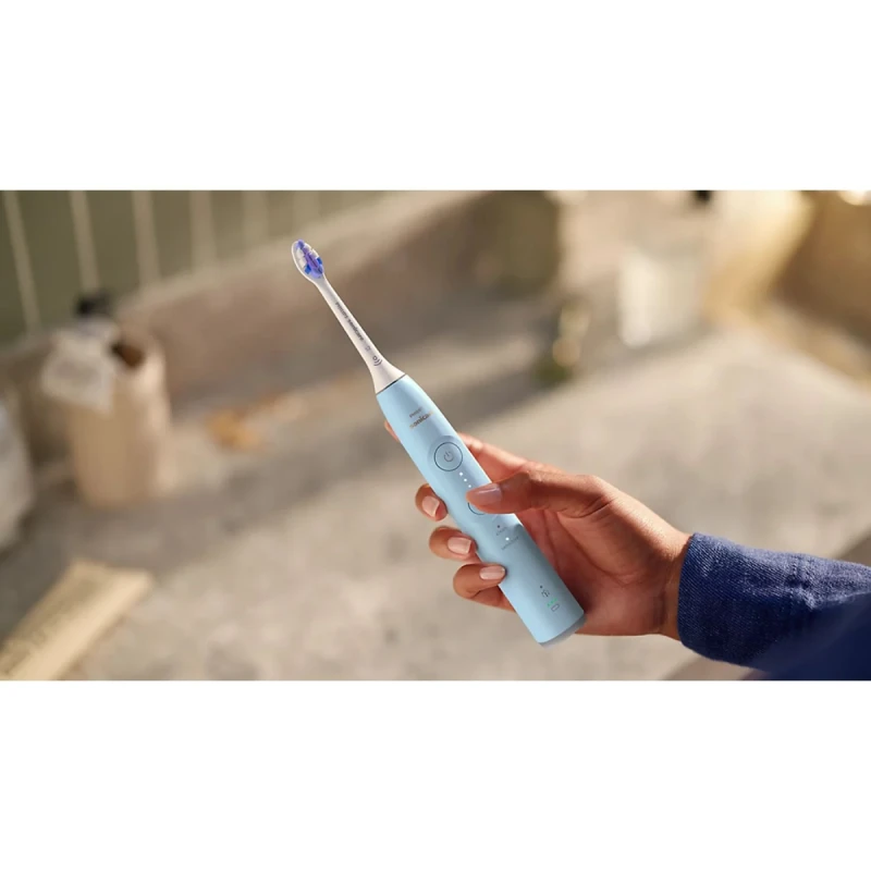 PHILIPS SONICARE HX7406/01