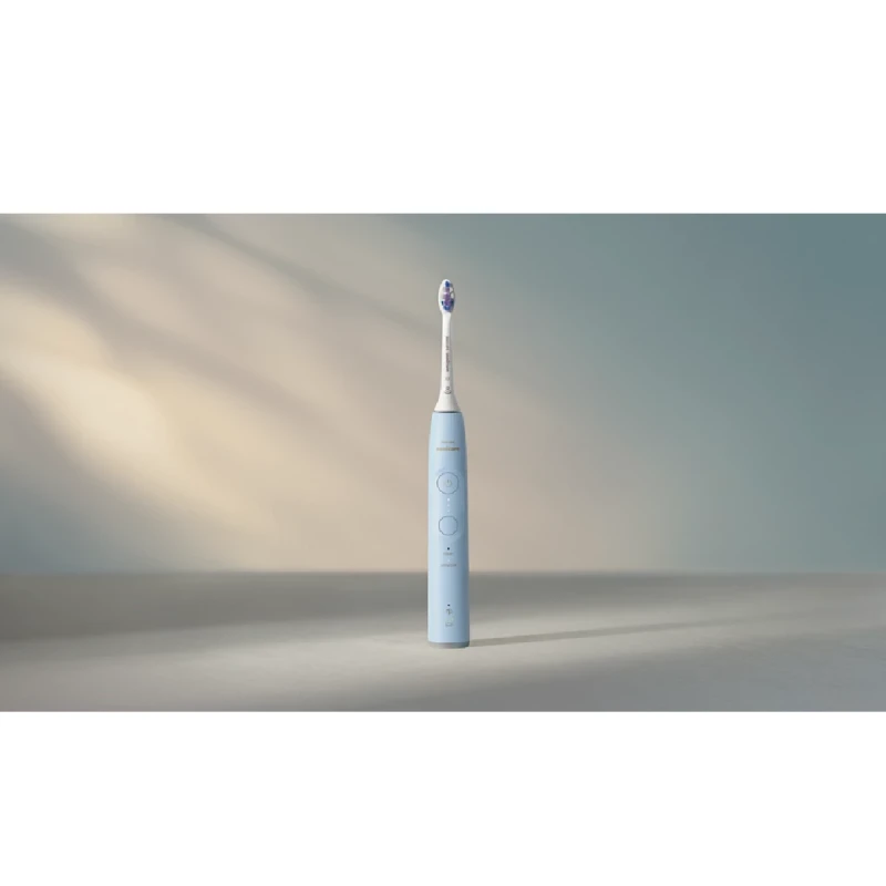 PHILIPS SONICARE HX7406/01