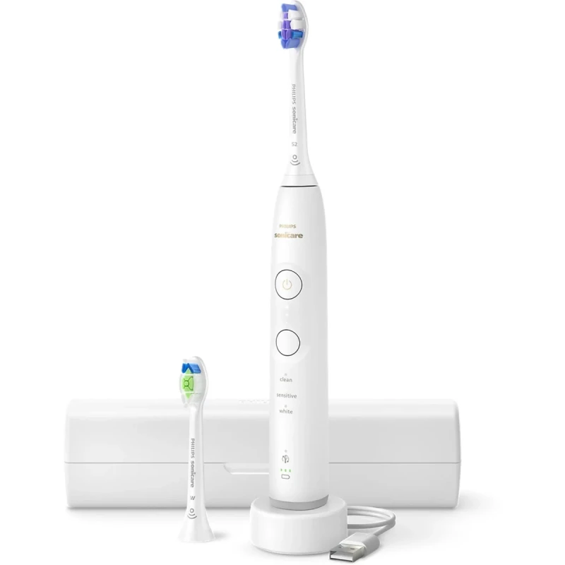 PHILIPS SONICARE HX7410/02