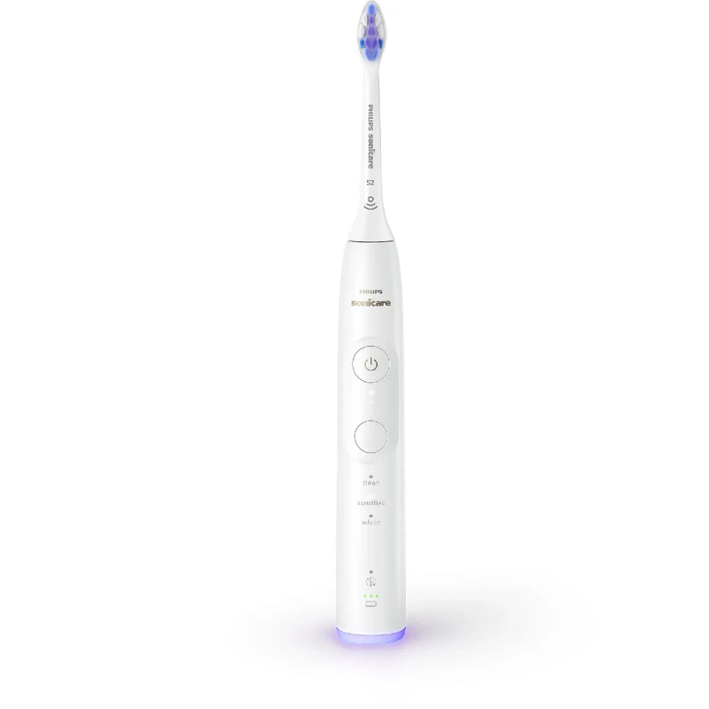 PHILIPS SONICARE HX7410/02