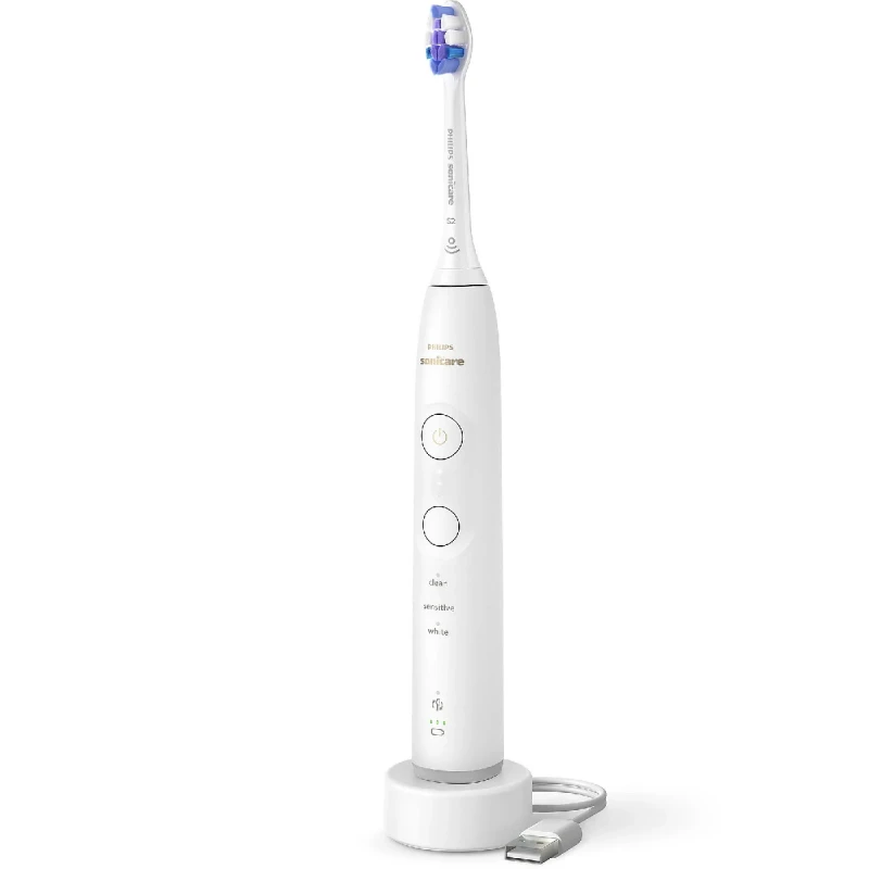 PHILIPS SONICARE HX7410/02