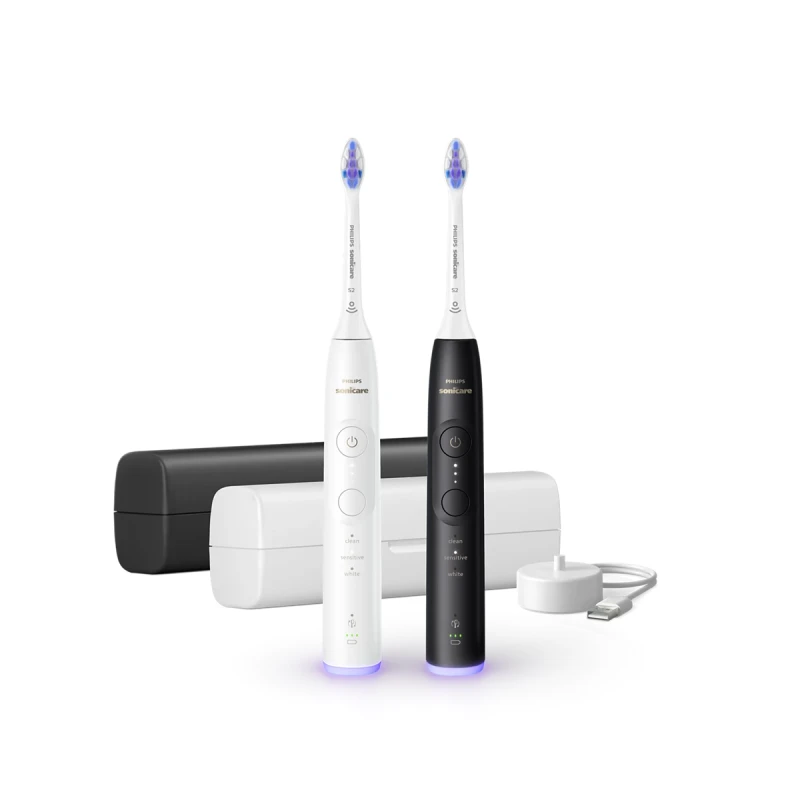 PHILIPS SONICARE HX7419/01