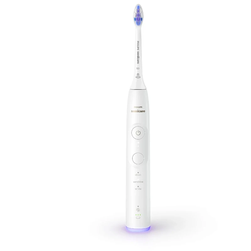 PHILIPS SONICARE HX7419/01