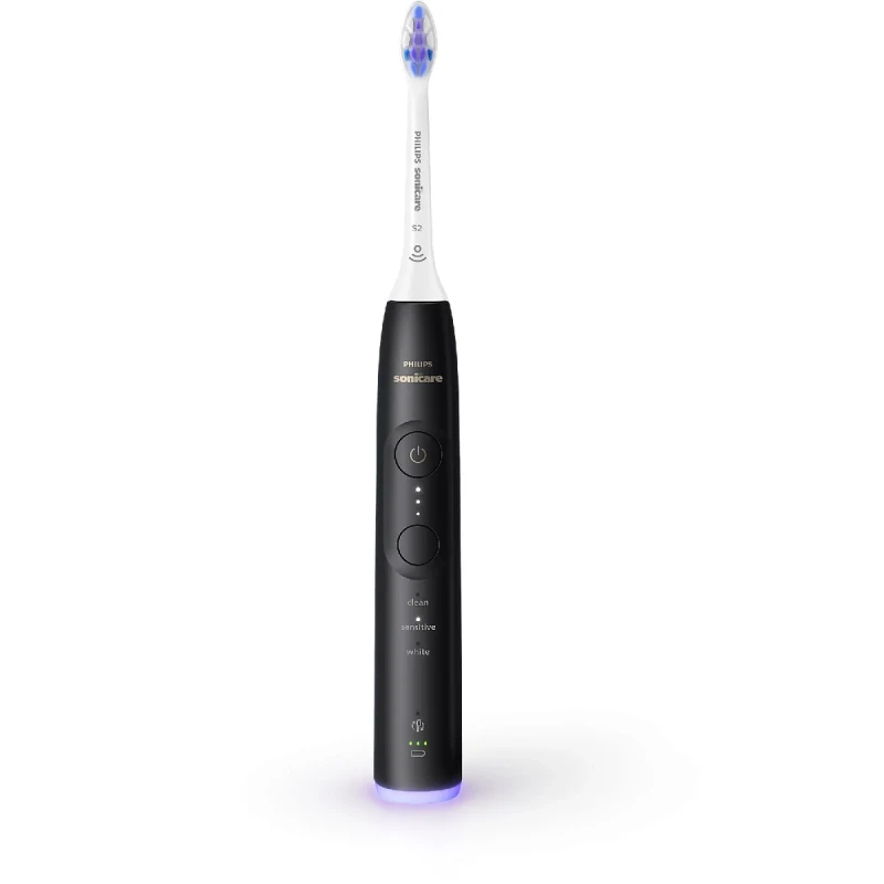 PHILIPS SONICARE HX7419/01