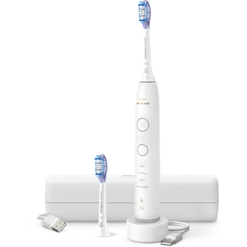 PHILIPS SONICARE HX7420/02