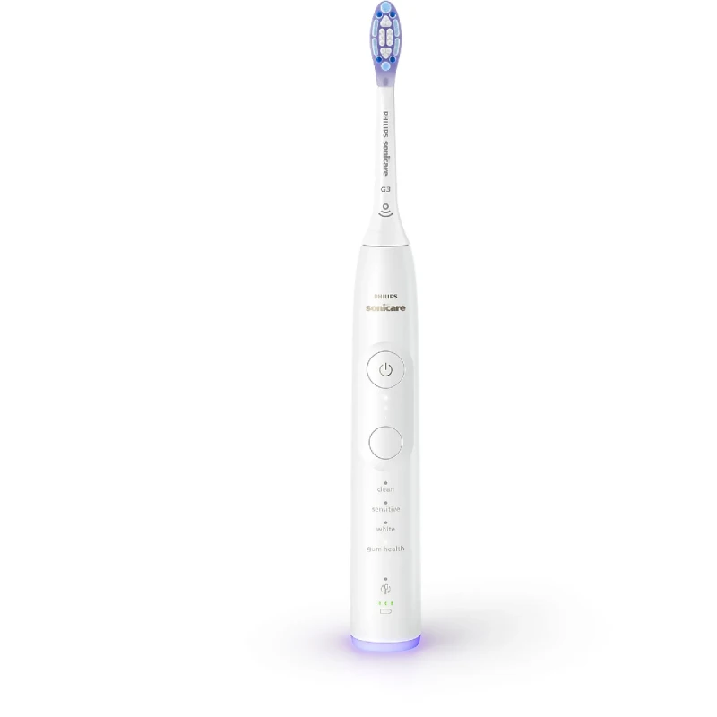 PHILIPS SONICARE HX7420/02